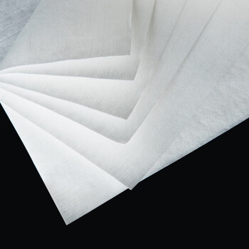 百舸 无尘擦拭纸工业擦拭纸吸油吸水工业纸除尘纸 6*6寸