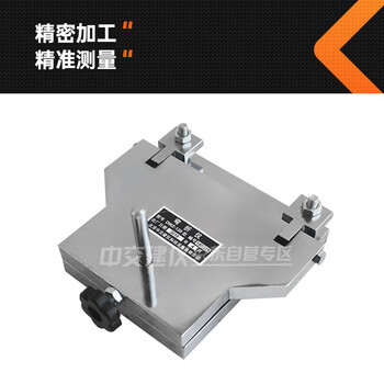 中交建仪DWZ-120低温弯折仪防水卷材低温弯折仪弯折仪