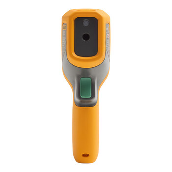 福禄克（FLUKE）VT06红外测温仪 20°C~400°C 红外热像仪 热成像仪  VT06