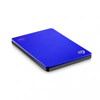 官方旗舰适用于全新希捷500g移动硬盘1t睿品usb30金属材质500g睿品1t