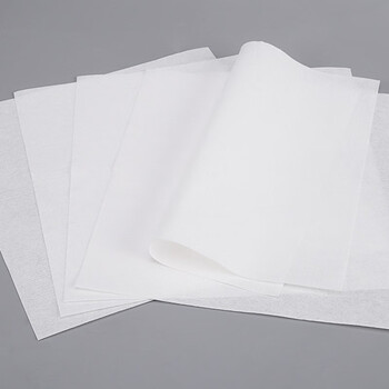 星工（XINGGONG）无尘纸  工业擦拭纸 无尘工业用吸水吸油纸  6寸*6寸 300张/包