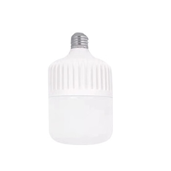 聚远 JUYUAN LED灯泡 220V  20W 一个装 4个起售