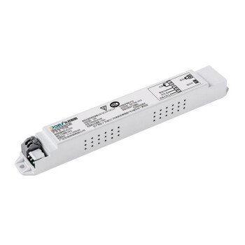 东君 LED灯具消防应急电源 11.1V 2200mAh 适配18W以所有LED灯具 DJ-04E