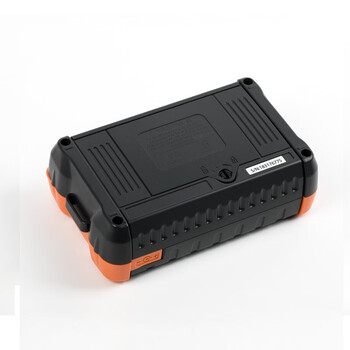 胜利仪器（VICTOR）VC60G 数字兆欧表 绝缘电阻测试仪