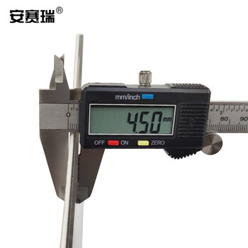 安赛瑞 盒式设备状态旋转管理标识牌 亚克力指示牌（三状态A款） 15×10cm  25873
