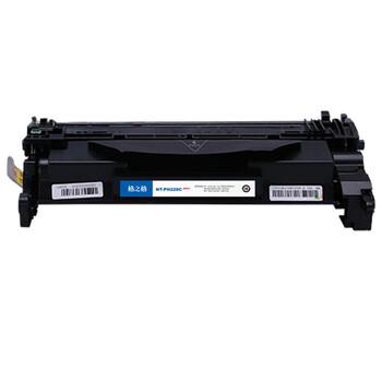 格之格 商用CF228A碳粉盒NT-PH228Cplus+ 黑色 适用 M403 M427 系列【NT-PH228Cplus+】