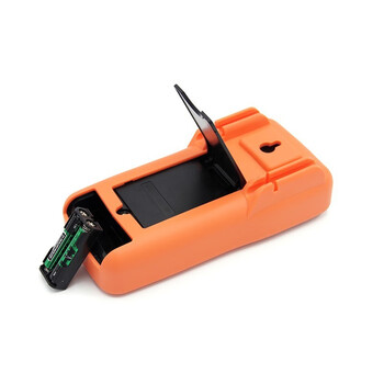 胜利仪器（VICTOR）数字万用表自动量程万用表数字智能高万能表电流表 VC70D 标配现货