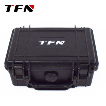 TFN DG15M 电缆故障测试仪 长度测试 漏电测试仪 路径测试 可定位 抗干扰 DG15M 