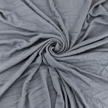 海斯迪克 HKQJ03 杂色擦机布【5KG】 工业混色抹布 吸水吸油棉布处理布碎布