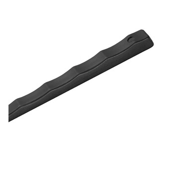 世达 SATA 03371 小型直柄刷子