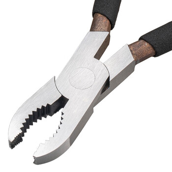 VESSEL威威日本进口螺丝钳HSP-175 多功能螺钉拆卸取出器  7寸175mm