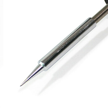 黄花高洁(GJ)N0.220内热式电烙铁焊接工具20W烙铁企业定制