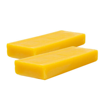 海斯迪克 HK-746 老肥皂洗衣皂透明皂增白皂 工业清洗去渍传统老肥皂200g*5块