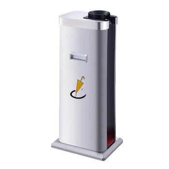 南 J-23B 单头自动雨伞袋机 自动伞套机 雨伞机套伞机   伞袋机 砂钢