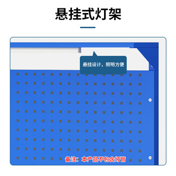 迈巍钳工工作台重型操作台电子产品检测台生产线装配台可定制ME342