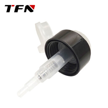 TFN 光纤熔接机、熔纤机清洁套装 日常清洁维护保养工具 酒精壶 