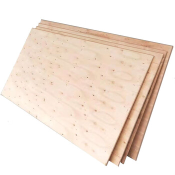 京酷KINKOCCL多层板床板夹板铁架床板高低铁床上下床工厂员工宿舍木制床板