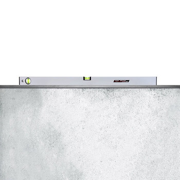 田岛（TAJIMA）BX2-S90M BOX水平尺300-1200mm工业铝合金带磁性水平仪 1004-0194平衡尺 测量工具 角度尺