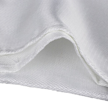 文举  1.2m*1.2m袋装灭火毯家庭消防认证防火毯厨房商用玻璃纤维硅胶火灾国标1.2米逃生毯