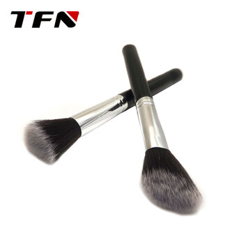 TFN 光纤熔接机、熔纤机清洁套装 日常清洁维护保养工具 毛刷套装