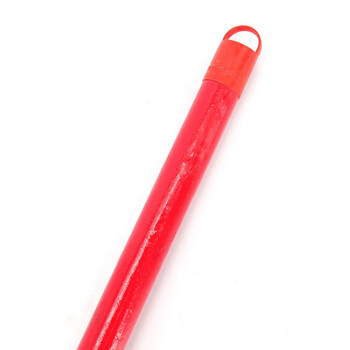 冰禹 BYrl-25 清洁环卫物业笤帚扫把 户外清洁扫帚 双龙开丝带木杆（10把）