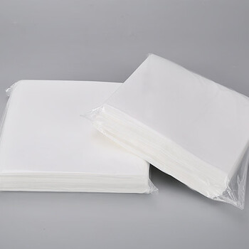 星工（XINGGONG）无尘纸  工业擦拭纸 无尘工业用吸水吸油纸  9寸*9寸 300张/包