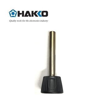 日本白光（HAKKO）FX8901上专用焊嘴套管 B5038