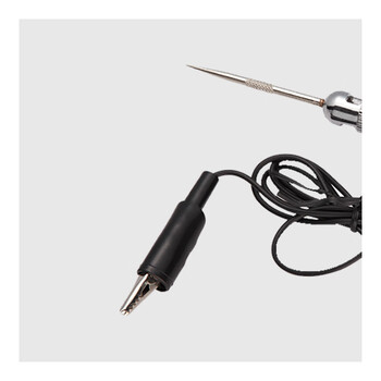 世达 SATA 62504 两用汽车测电笔