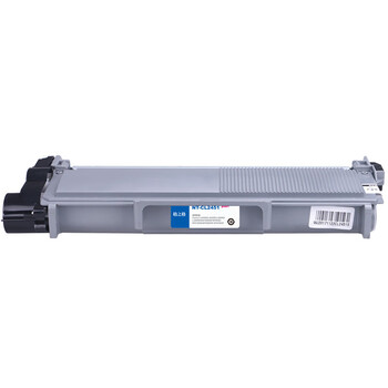 格之格 LT2451 墨粉盒 NT-CL2451plus+ 适用 LJ2405D LJ2455D LJ2605D打印机硒鼓【NT-CL2451plus+】