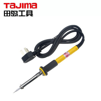 田岛（TAJIMA）DEL-50 外热式电烙铁无铅电烙铁维修焊接工具 50W1801-1331