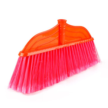 庄太太【5个簸箕】环卫扫水户外扫帚ZTT-N0001