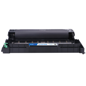 格之格 硒鼓 大容量易加粉 打印机硒鼓 墨粉盒【NT-DX228plus+】
