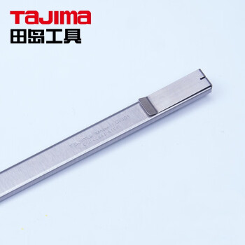 田岛（TAJIMA）LC301B 9mm小号美工刀壁纸刀 A型美工刀架拆箱刀裁纸刀 1101-0005