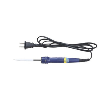 长城 421532 精品型内热式电烙铁50W