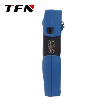 TFN FB12 光万用表 光功率计稳定光源一体机 FB-12C（-50~+26dBm）