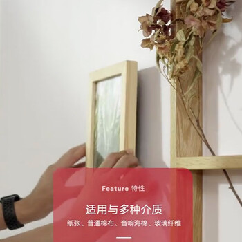 3M 77多用途喷涂胶粘剂复合型胶粘剂低雾化胶水 汽车顶棚绒布内饰自喷胶 多用喷胶【整箱12瓶 305g/瓶】