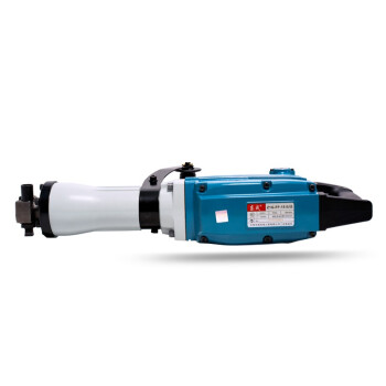 Z1G-FF-15 电镐 1240W 东成
