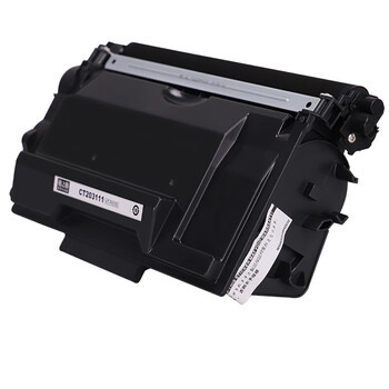 格之格 硒鼓 墨粉盒 商用专业版 黑色 适用机型M378d/M378df/P378d/P378db/P378dw【NT-PX378】