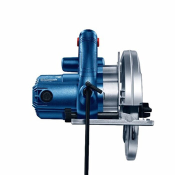 博世博世（Bosch）GKS 140 电圆锯木工电锯小型装修工具 GKS140 