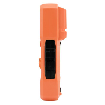 胜利仪器（VICTOR）VC9800系列数字万用表高精度智能万能表带背光全保护电路大电容 VC9805A+ 标配现货