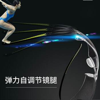 3M护目镜SF402AF400系列舒适型灰色防雾安全防护眼镜1副装货期7天