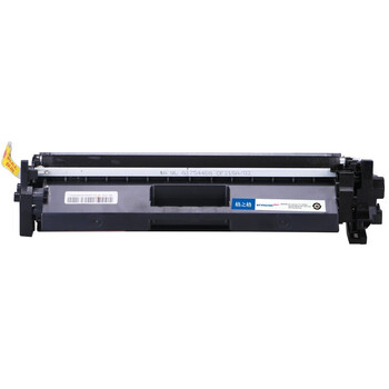 格之格 CF230A 粉盒带芯片 适用 M203d M203dn M203dw 打印机粉盒hp30A硒鼓230Cplus+【NT-PH230Cplus+】