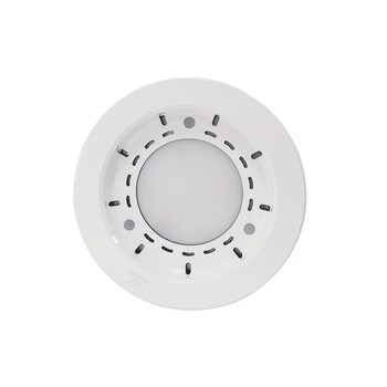 华荣 GC301-XL50 固定式LED灯具 (计价单位：个)