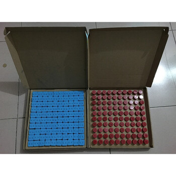 铁蛙 头部发烟装置真人野战CS装备消防演习发烟弹发烟帽发烟器烟雾影楼摄影发烟装置10个装