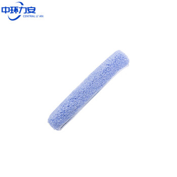 中环力安【升级款35CM涂水器】毛头玻璃涂水器ZHLA-8184B