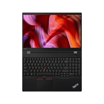 thinkpad p15s 移动图形工作站cad制图编程软件开发工程绘图设计师