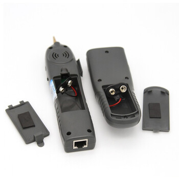 精明鼠（NOYAFA）  NF-811  寻线仪布线帮手测线仪寻线器  1年维保