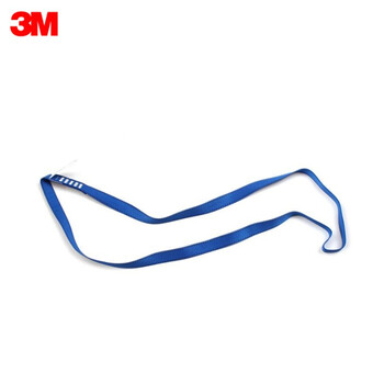 3M AM450/80 织带锚点定做 1条（交期45天）