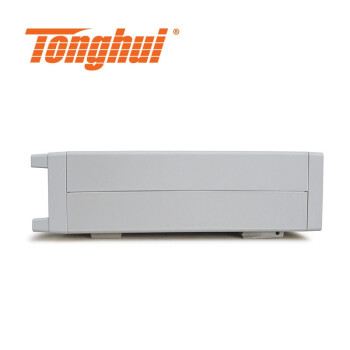 同惠（tonghui） TL3302 单相数字功率计 主机2年维保