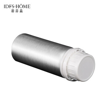 蒂菲森iDiffuser 扩香机精油 加香机补充液 雾化精油喷香机香水 香格里拉100ml 710568